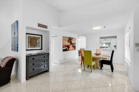7485 Glendevon Lane Delray Beach FL 33446