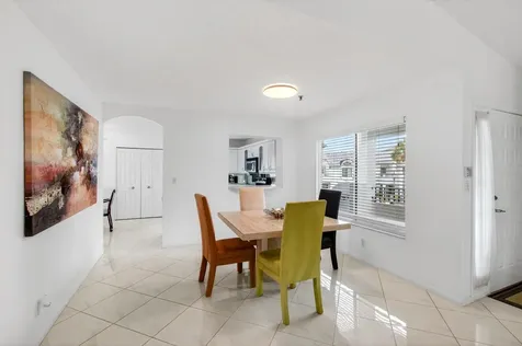 7485 Glendevon Lane Delray Beach FL 33446