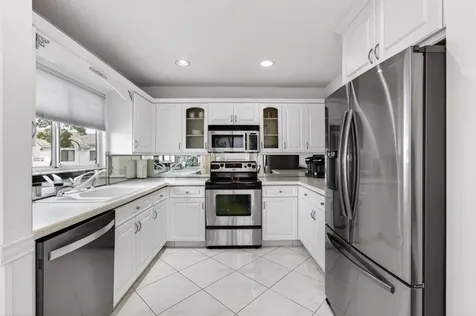 7485 Glendevon Lane Delray Beach FL 33446