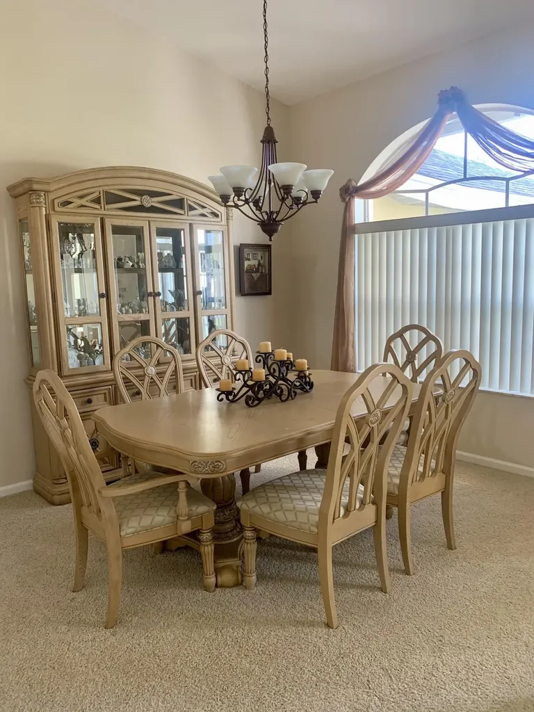 12920 N 75th Lane Lane N The Acreage FL 33412