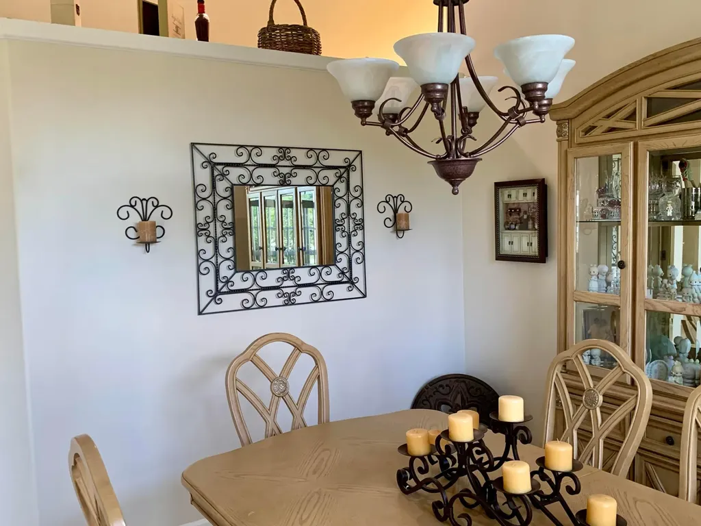 12920 N 75th Lane Lane N The Acreage FL 33412