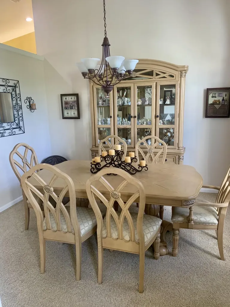 12920 N 75th Lane Lane N The Acreage FL 33412