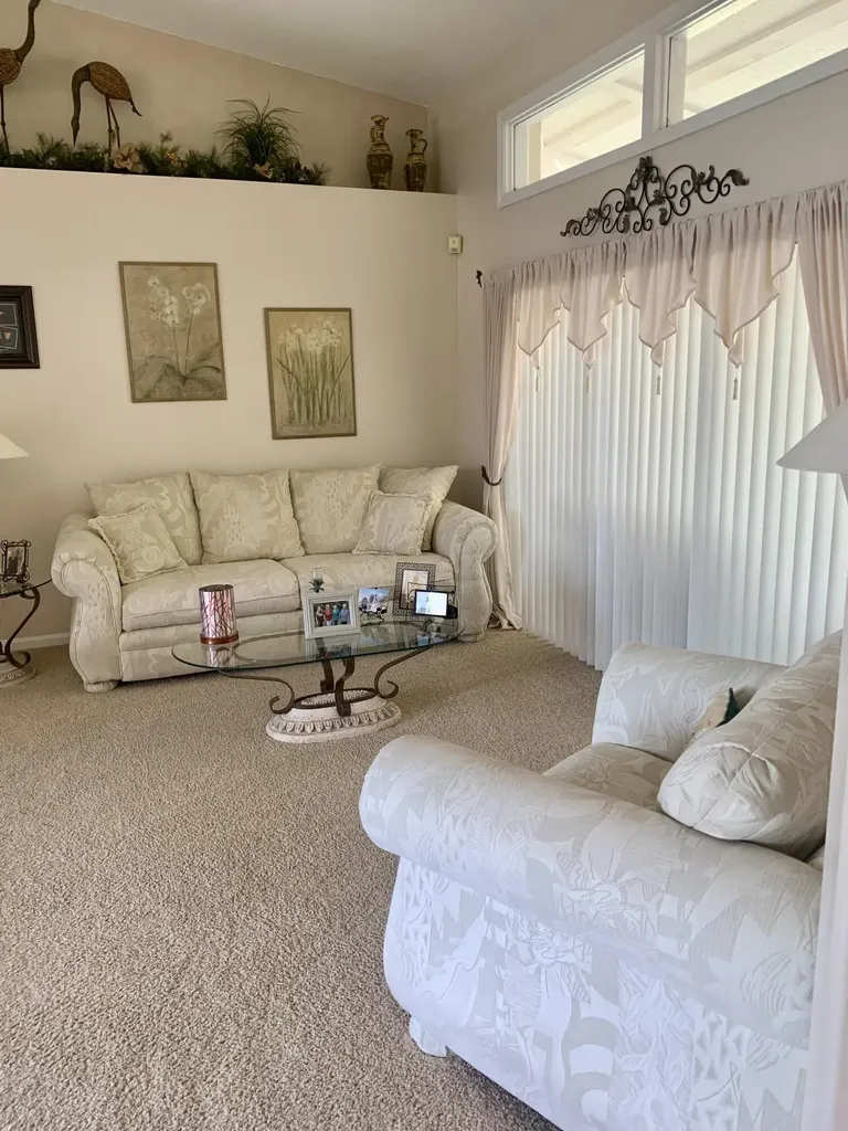 12920 N 75th Lane Lane N The Acreage FL 33412