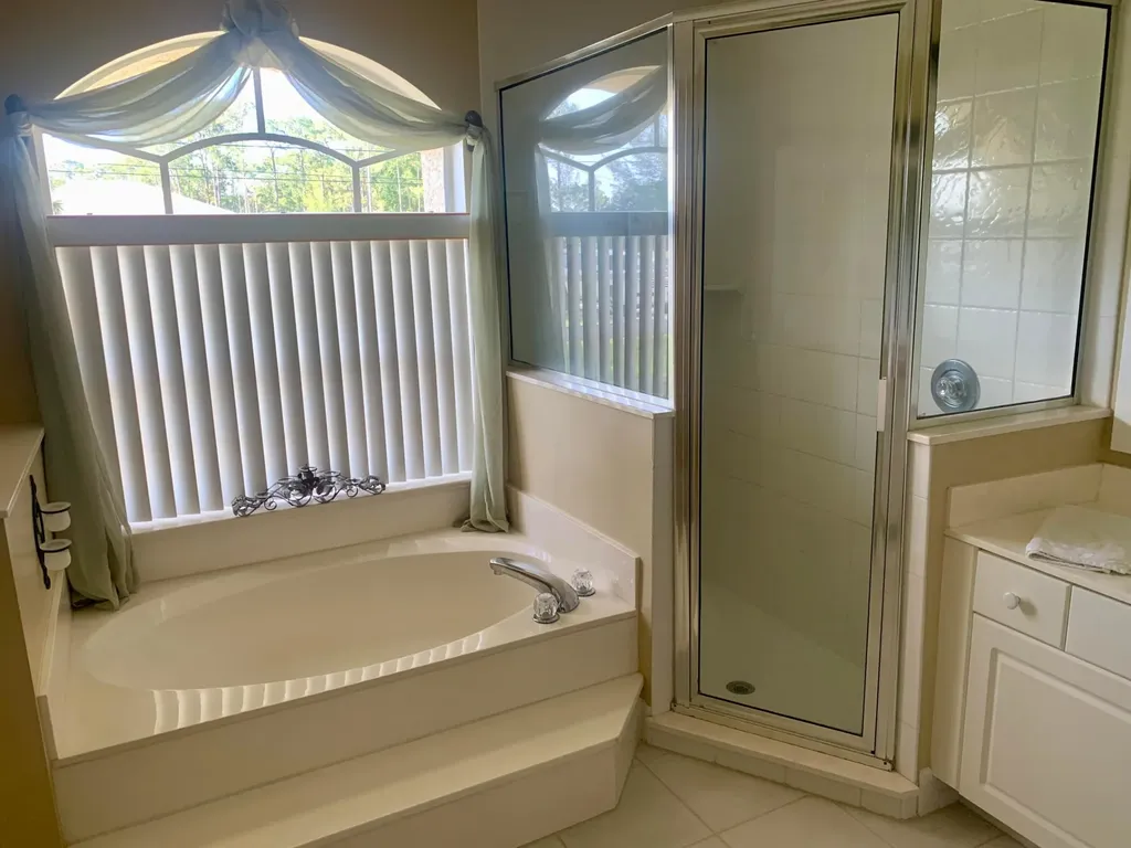 12920 N 75th Lane Lane N The Acreage FL 33412