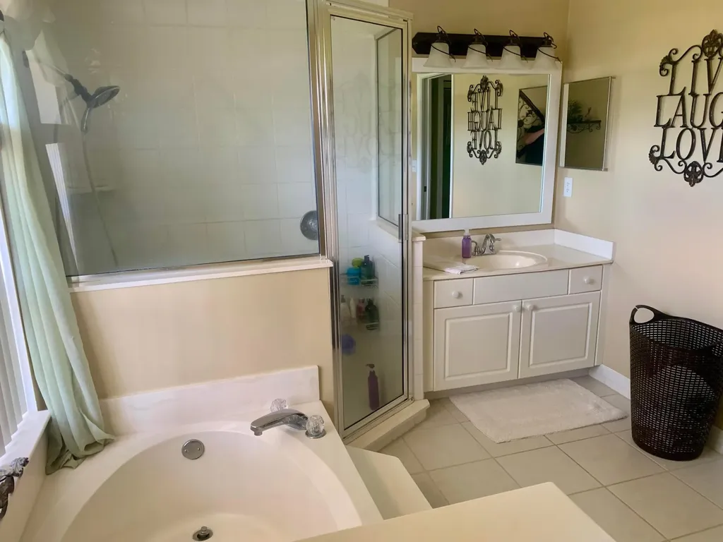 12920 N 75th Lane Lane N The Acreage FL 33412