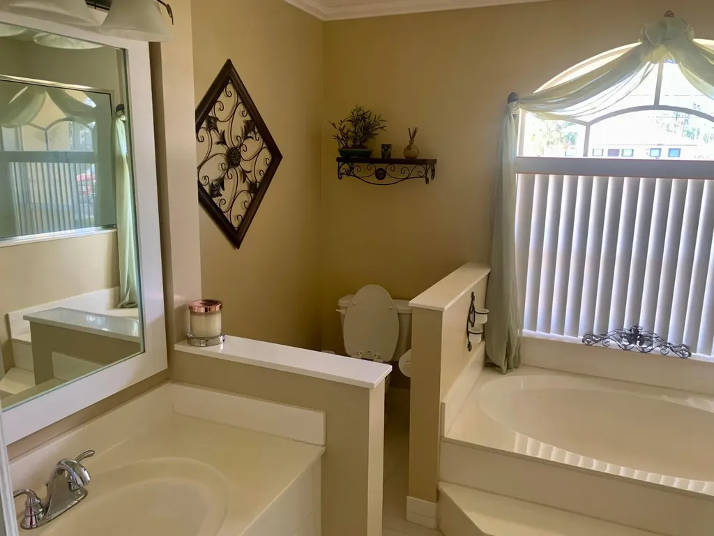 12920 N 75th Lane Lane N The Acreage FL 33412