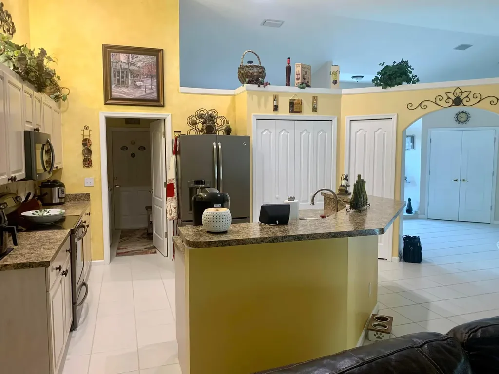 12920 N 75th Lane Lane N The Acreage FL 33412