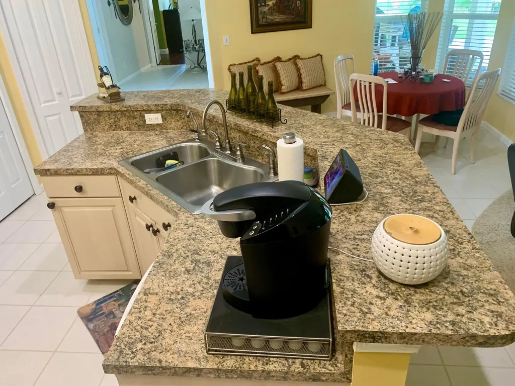 12920 N 75th Lane Lane N The Acreage FL 33412