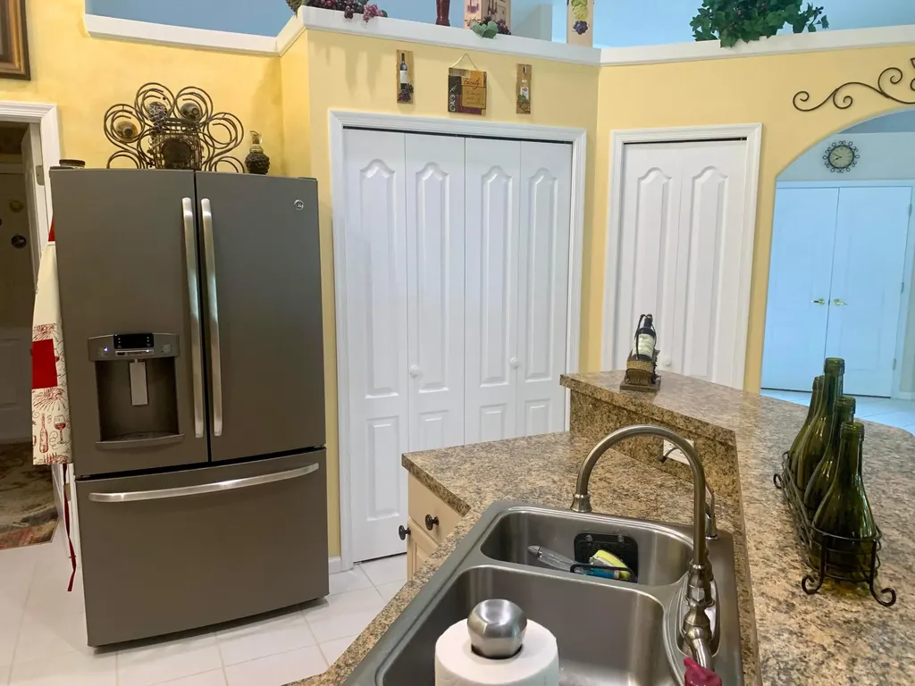 12920 N 75th Lane Lane N The Acreage FL 33412