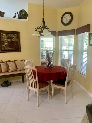 12920 N 75th Lane Lane N The Acreage FL 33412