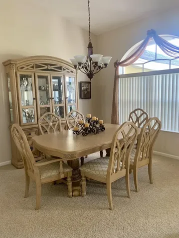 12920 N 75th Lane Lane N The Acreage FL 33412