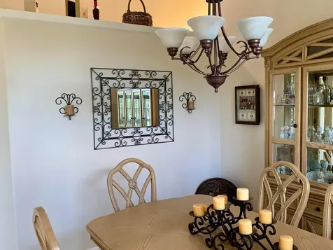 12920 N 75th Lane Lane N The Acreage FL 33412