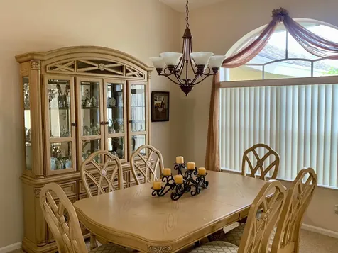 12920 N 75th Lane Lane N The Acreage FL 33412
