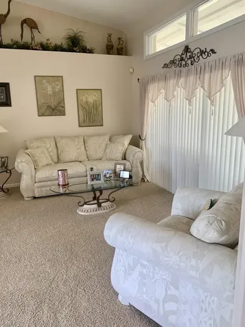 12920 N 75th Lane Lane N The Acreage FL 33412