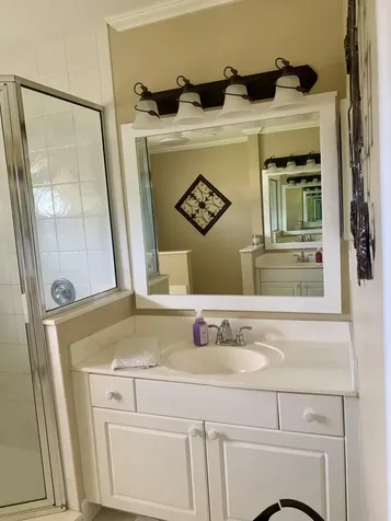12920 N 75th Lane Lane N The Acreage FL 33412