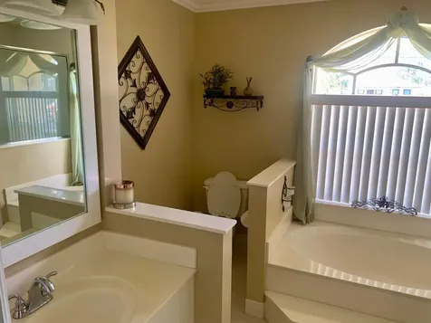 12920 N 75th Lane Lane N The Acreage FL 33412