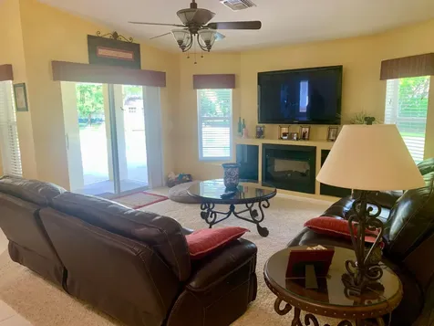12920 N 75th Lane Lane N The Acreage FL 33412