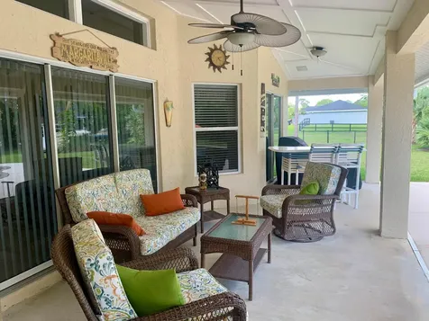 12920 N 75th Lane Lane N The Acreage FL 33412