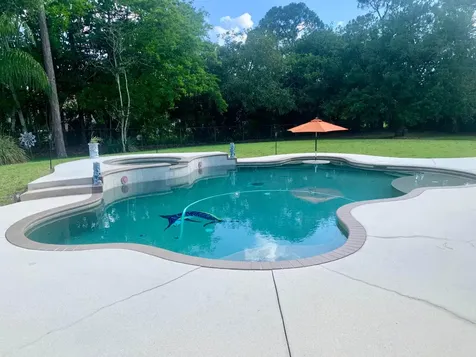 12920 N 75th Lane Lane N The Acreage FL 33412