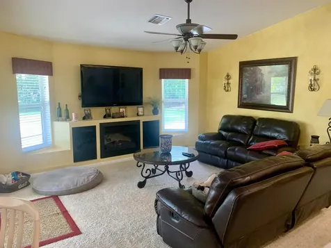 12920 N 75th Lane Lane N The Acreage FL 33412