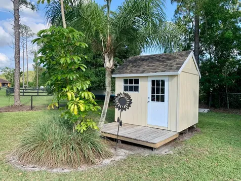 12920 N 75th Lane Lane N The Acreage FL 33412