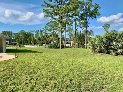 12920 N 75th Lane Lane N The Acreage FL 33412