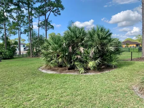 12920 N 75th Lane Lane N The Acreage FL 33412