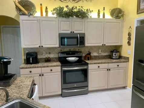 12920 N 75th Lane Lane N The Acreage FL 33412
