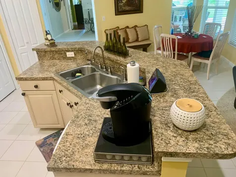12920 N 75th Lane Lane N The Acreage FL 33412