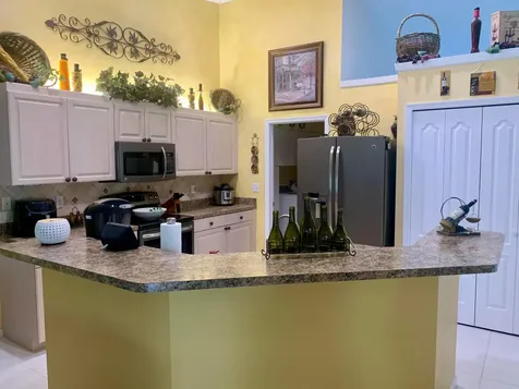 12920 N 75th Lane Lane N The Acreage FL 33412