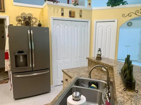 12920 N 75th Lane Lane N The Acreage FL 33412