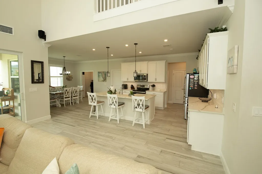 10754 SW Cremona Way Port St Lucie FL 34987