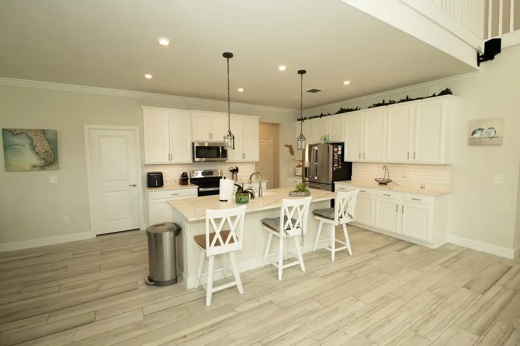10754 SW Cremona Way Port St Lucie FL 34987