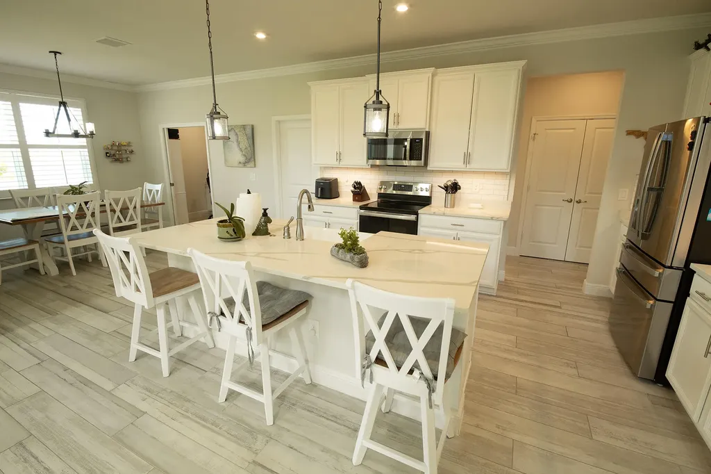 10754 SW Cremona Way Port St Lucie FL 34987
