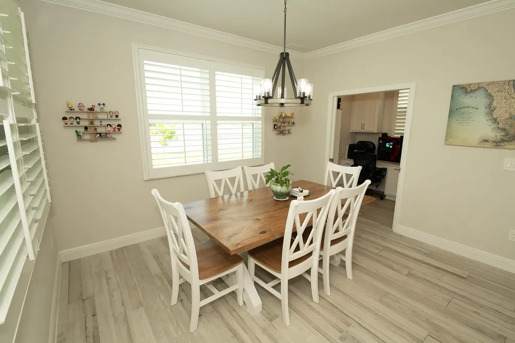 10754 SW Cremona Way Port St Lucie FL 34987