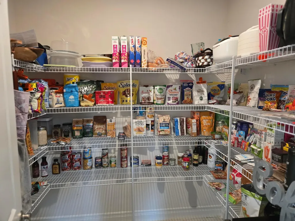 10754 SW Cremona Way Port St Lucie FL 34987