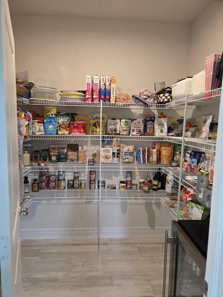 10754 SW Cremona Way Port St Lucie FL 34987