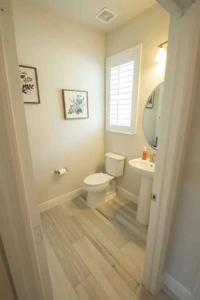 10754 SW Cremona Way Port St Lucie FL 34987