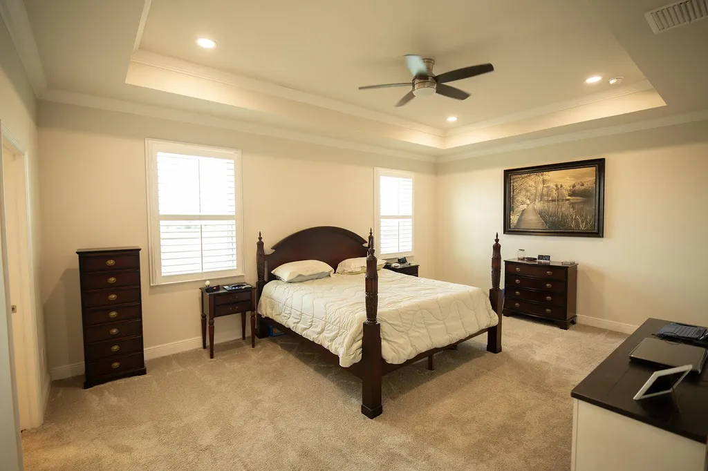10754 SW Cremona Way Port St Lucie FL 34987