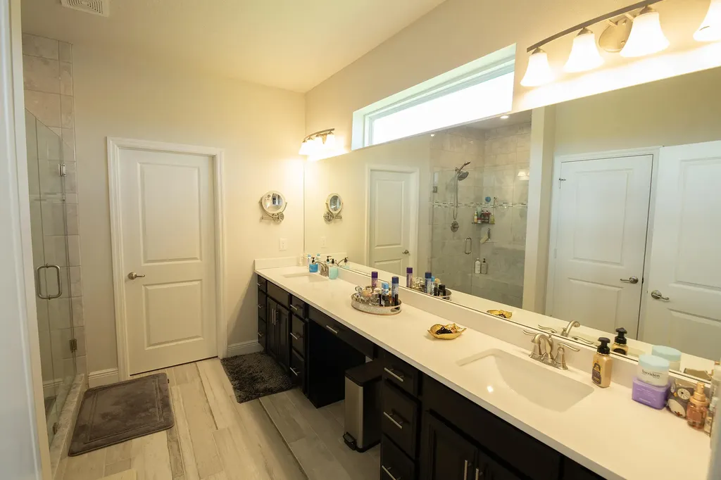 10754 SW Cremona Way Port St Lucie FL 34987