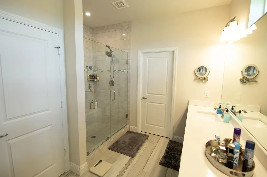 10754 SW Cremona Way Port St Lucie FL 34987