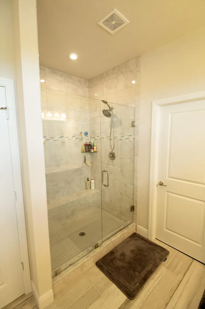 10754 SW Cremona Way Port St Lucie FL 34987