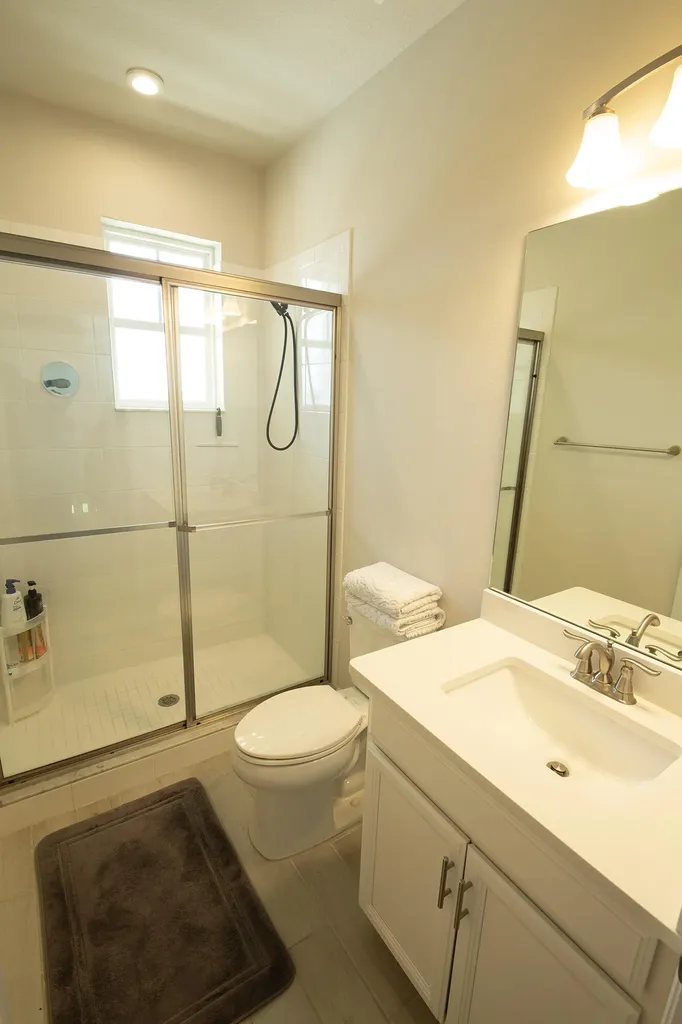 10754 SW Cremona Way Port St Lucie FL 34987
