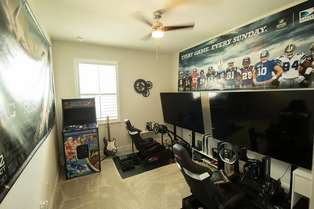 10754 SW Cremona Way Port St Lucie FL 34987