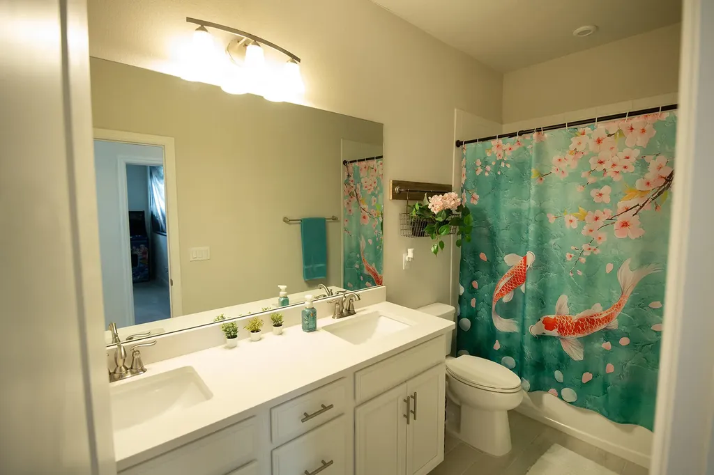 10754 SW Cremona Way Port St Lucie FL 34987