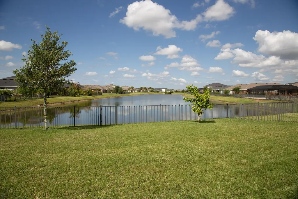 10754 SW Cremona Way Port St Lucie FL 34987