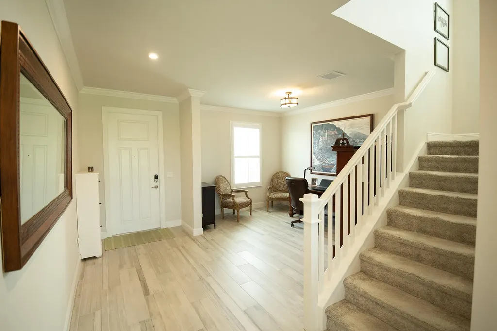 10754 SW Cremona Way Port St Lucie FL 34987