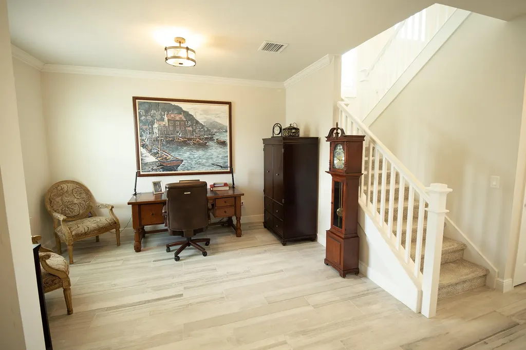 10754 SW Cremona Way Port St Lucie FL 34987