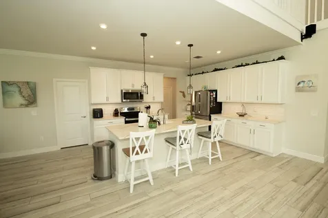 10754 SW Cremona Way Port St Lucie FL 34987
