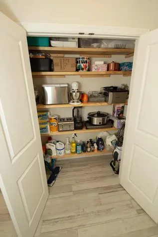 10754 SW Cremona Way Port St Lucie FL 34987